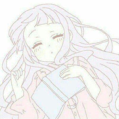 00后女生逆袭考上985竟是病了