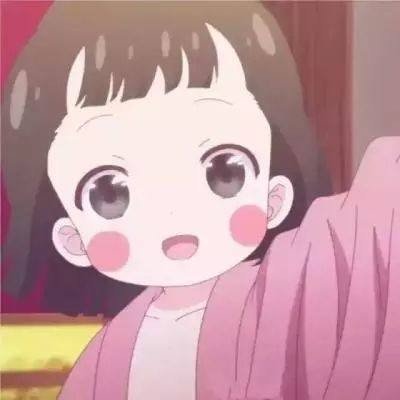 11岁女孩188斤长2斤卵巢囊肿